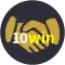 Partnerships