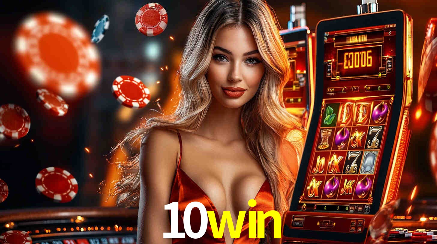 10win BET