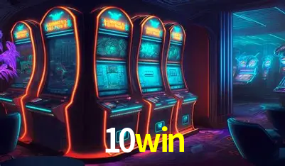 A Emoção da Loteria na 10win: Uma Chance de Mudança de Vida