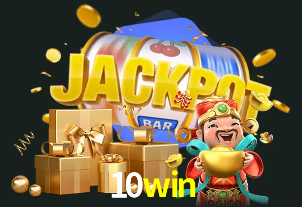 10win bet
