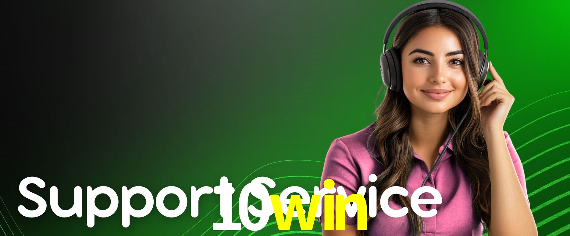 Desvendando o Mundo dos Jogos Virtuais na 10win