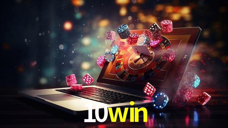 Casino Ao Vivo 10win