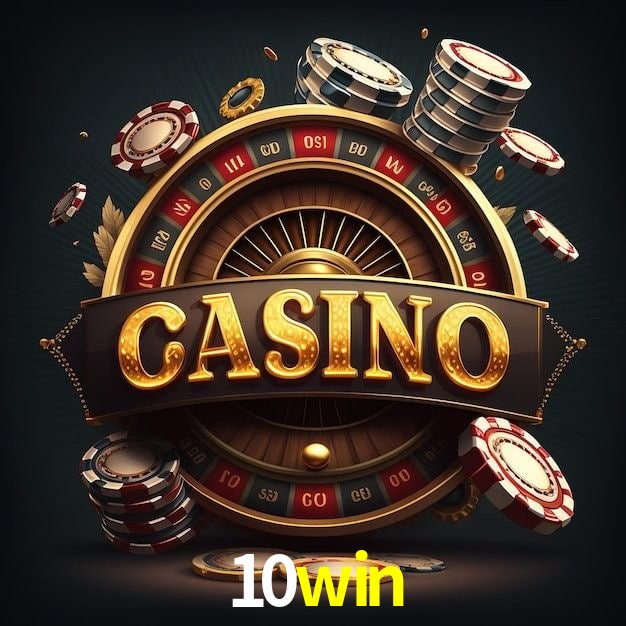 Interface Premium 10win