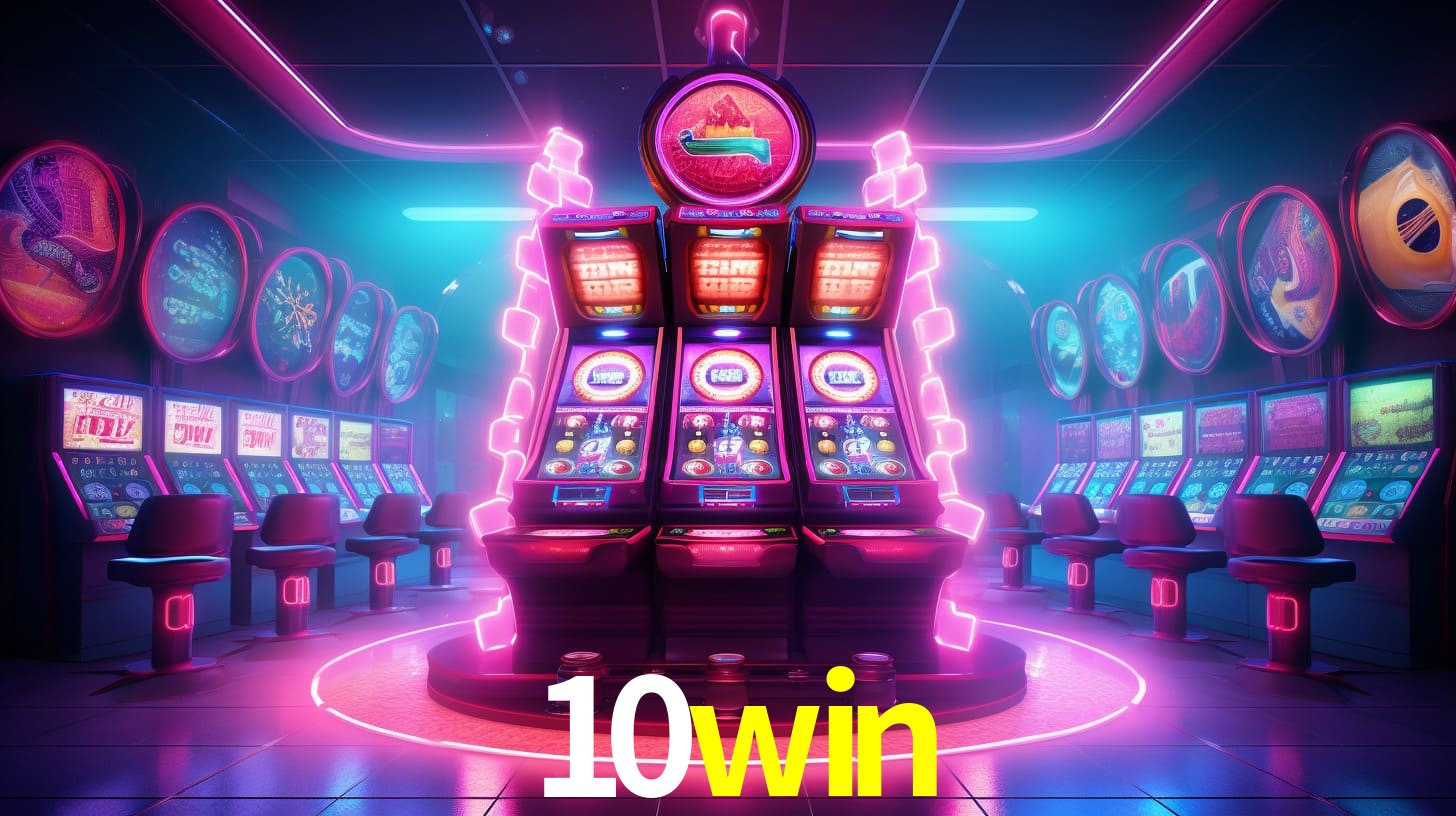 10win.com