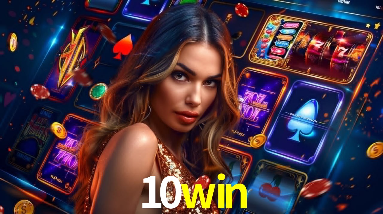 Programa VIP 10win
