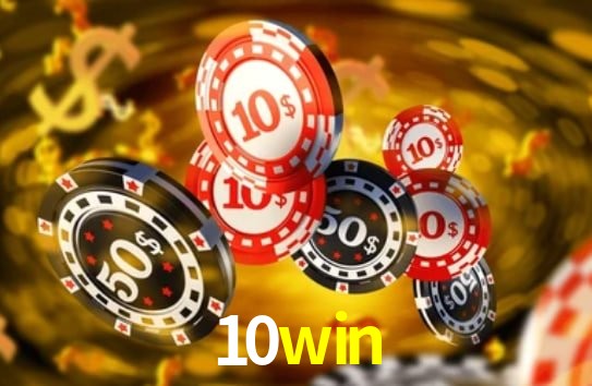 Casino Ao Vivo 10win