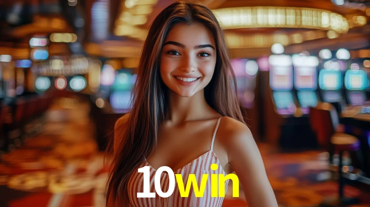 10win BET