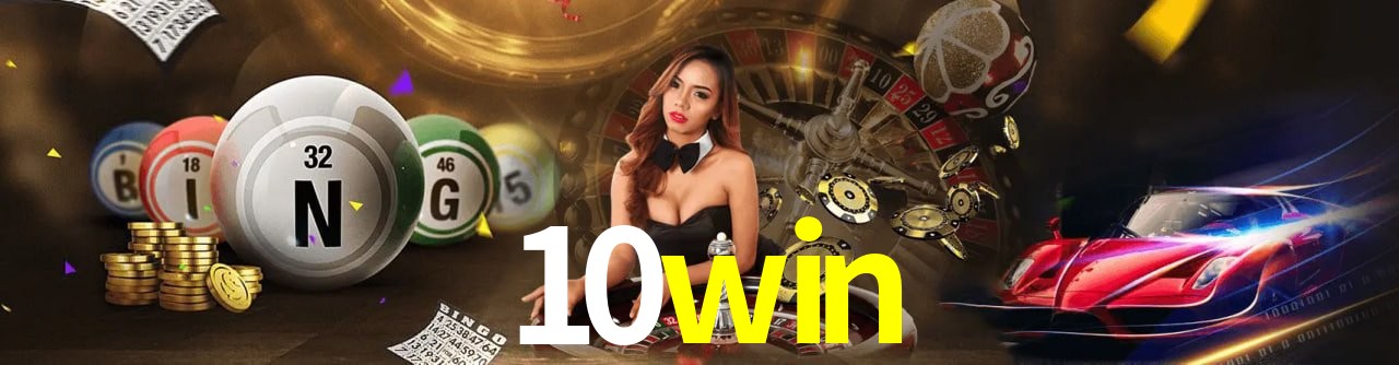Integração de APIs 10win