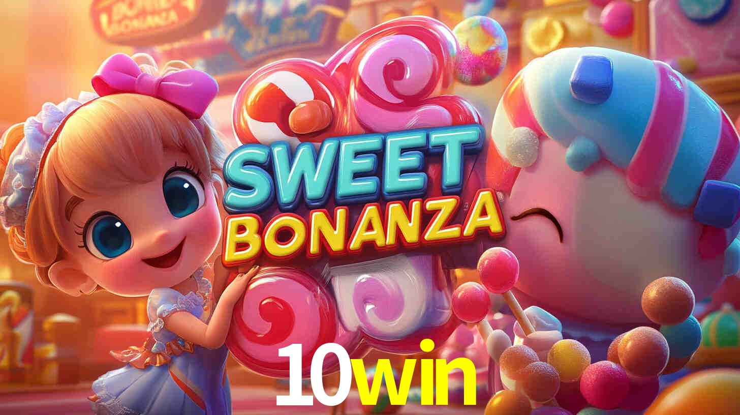 Estatísticas Crash Games 10win