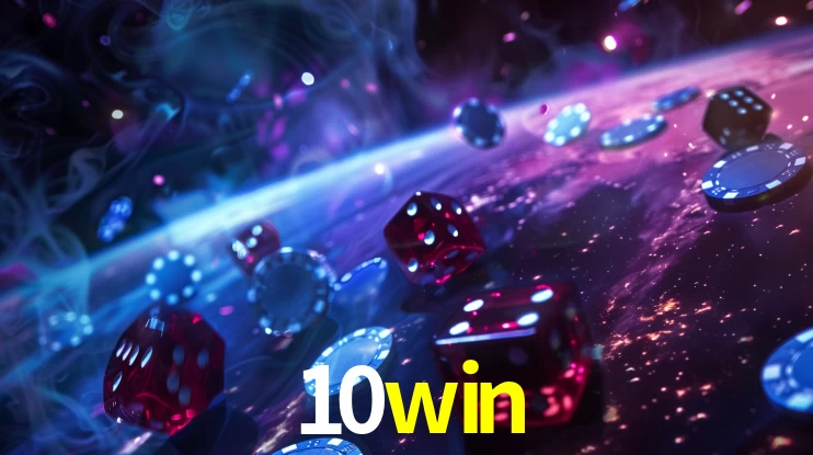 Casino VIP 10win