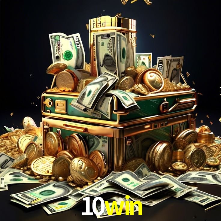 Cadastro Rápido 10win