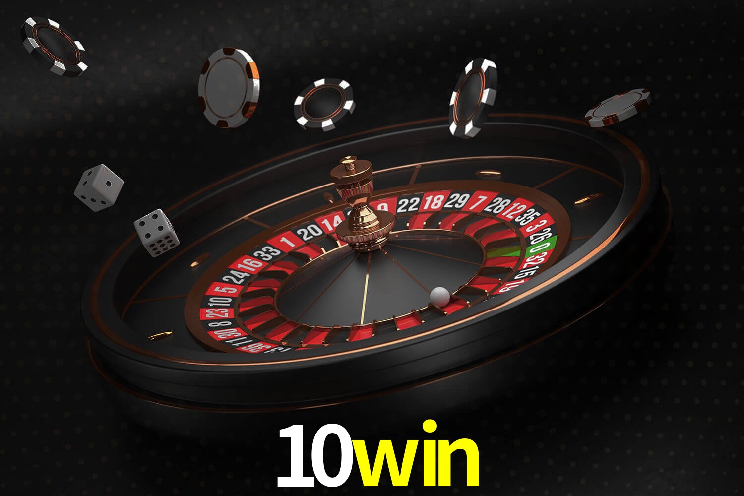 10win,10win.com