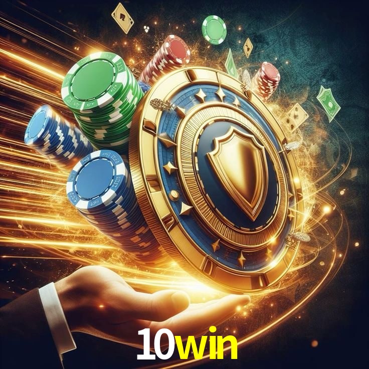 Ofertas Exclusivas 10win