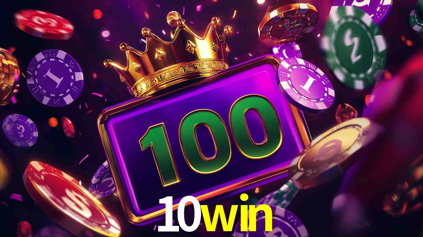 Bônus Diários 10win