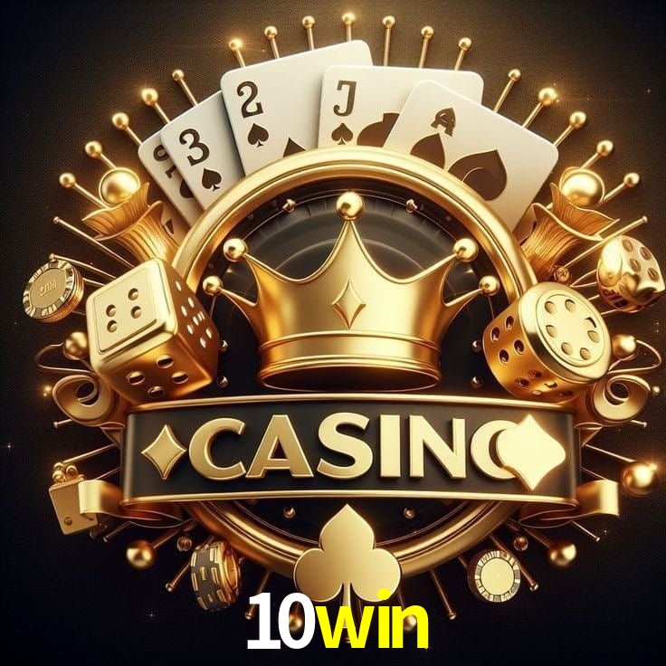 Integração de APIs 10win