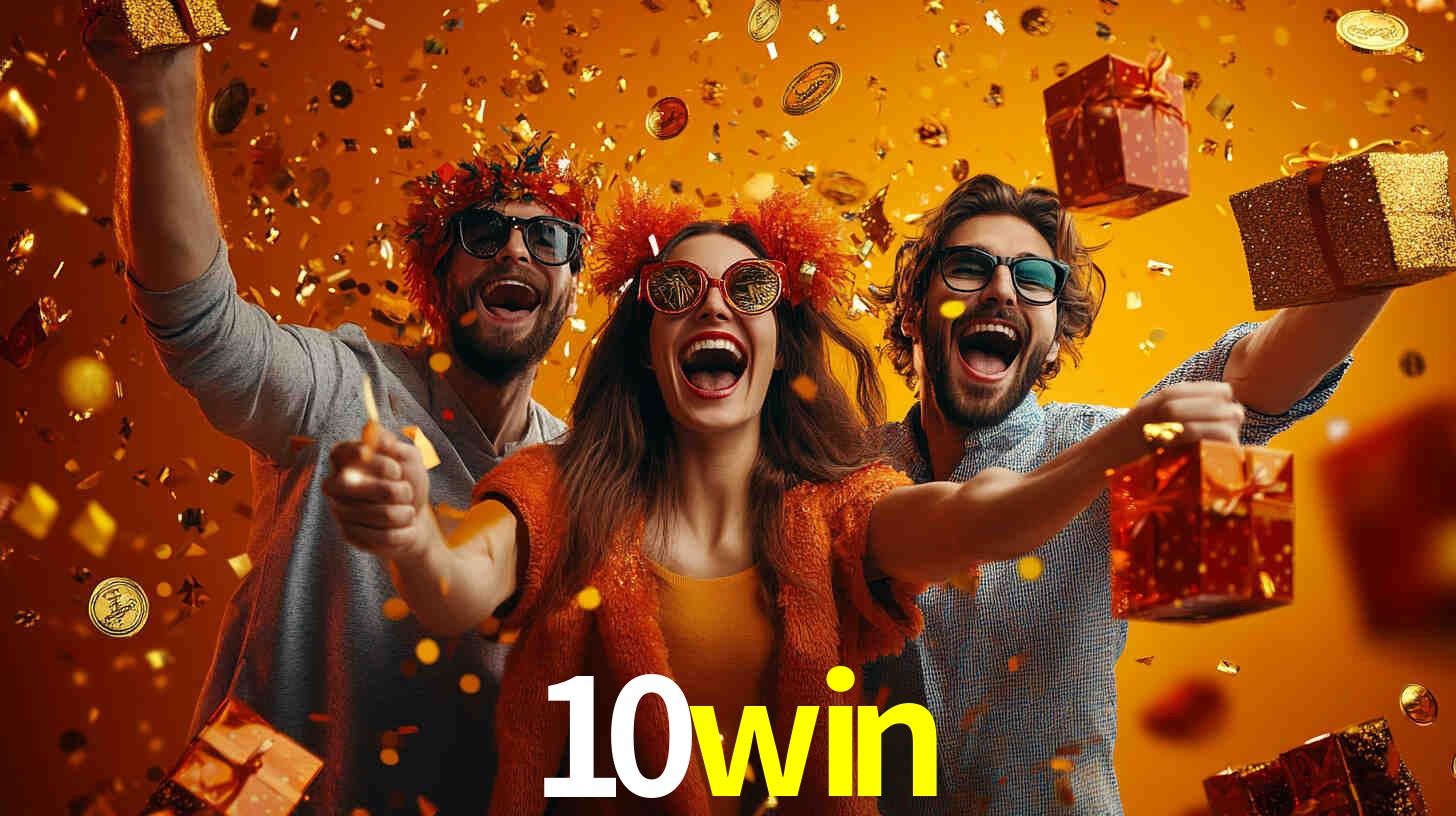 10win.com