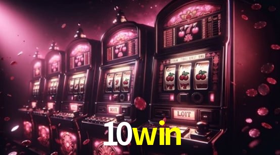 Estratégias Crash Games 10win