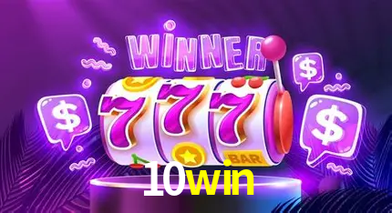 A Popularidade dos Caça-Níqueis no 10win