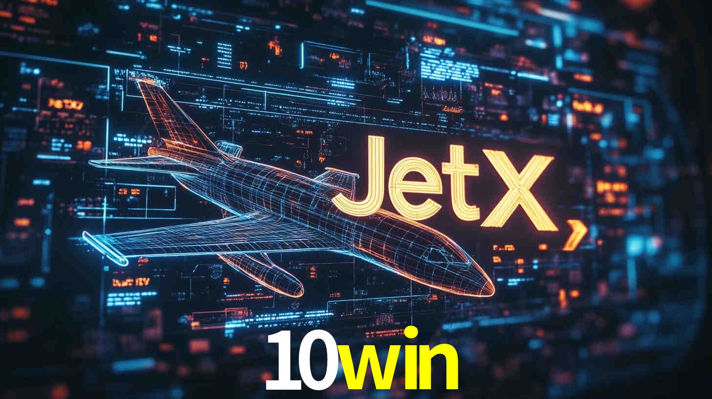 Jogo Aviator 10win