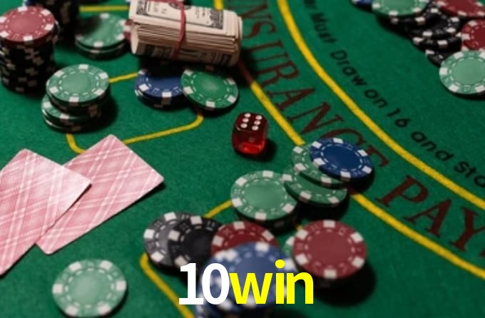 10win.com