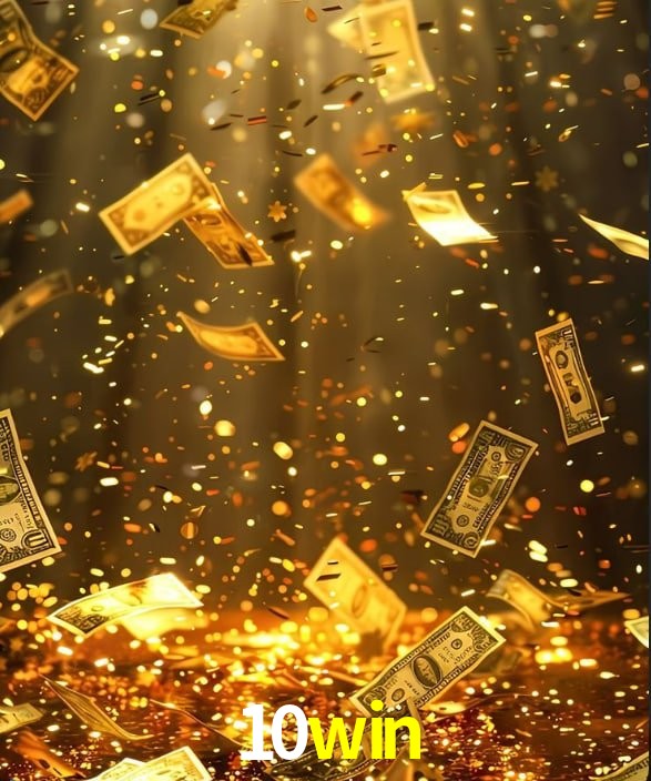 Casino Ao Vivo 10win