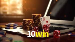 Jogo Aviator 10win