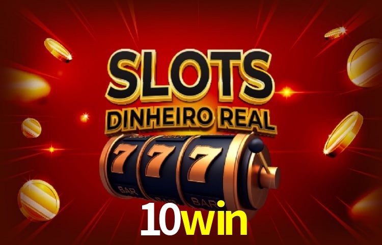 Benefícios da Conta 10win