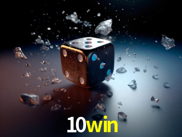 Tecnologia da Plataforma 10win