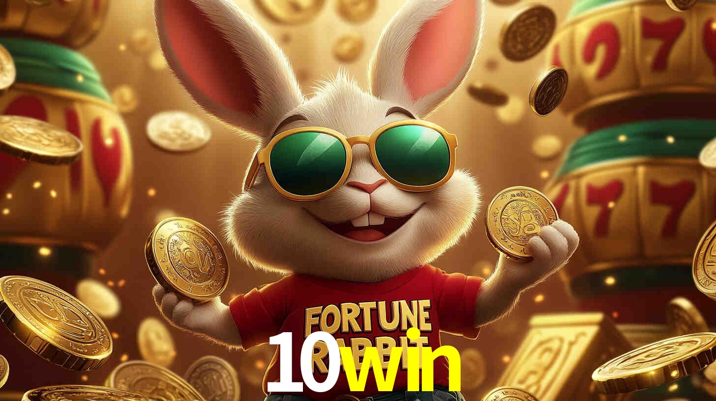 10win: A Experiência de Casino com Jogos de Mesa ao Vivo