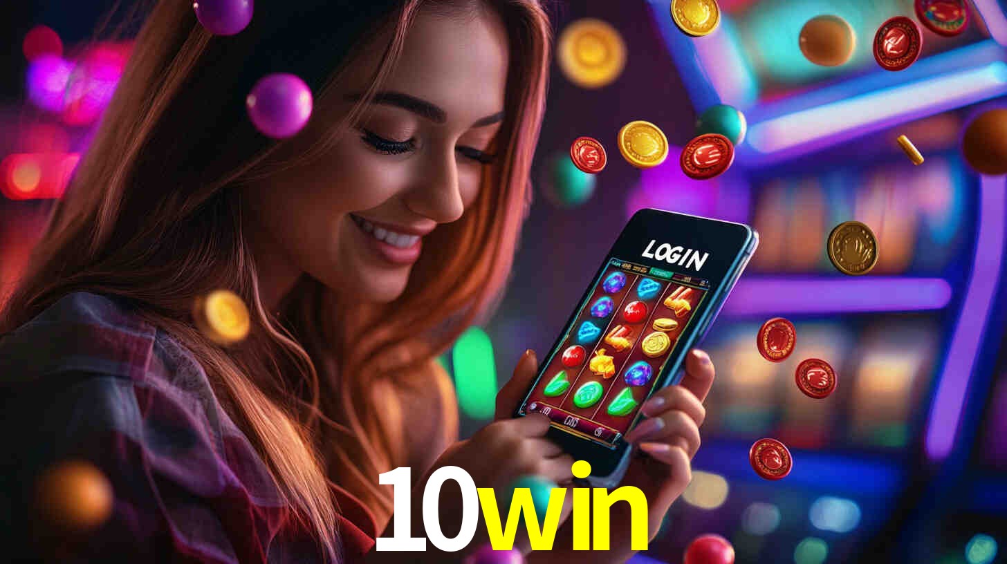 10win.com
