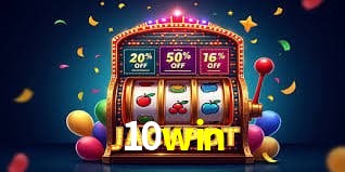 Casino Ao Vivo 10win
