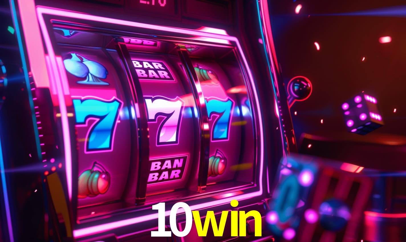 Interface Premium 10win