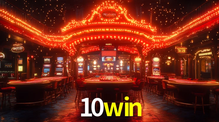 Experimente o Login Seguro Premium no 10win