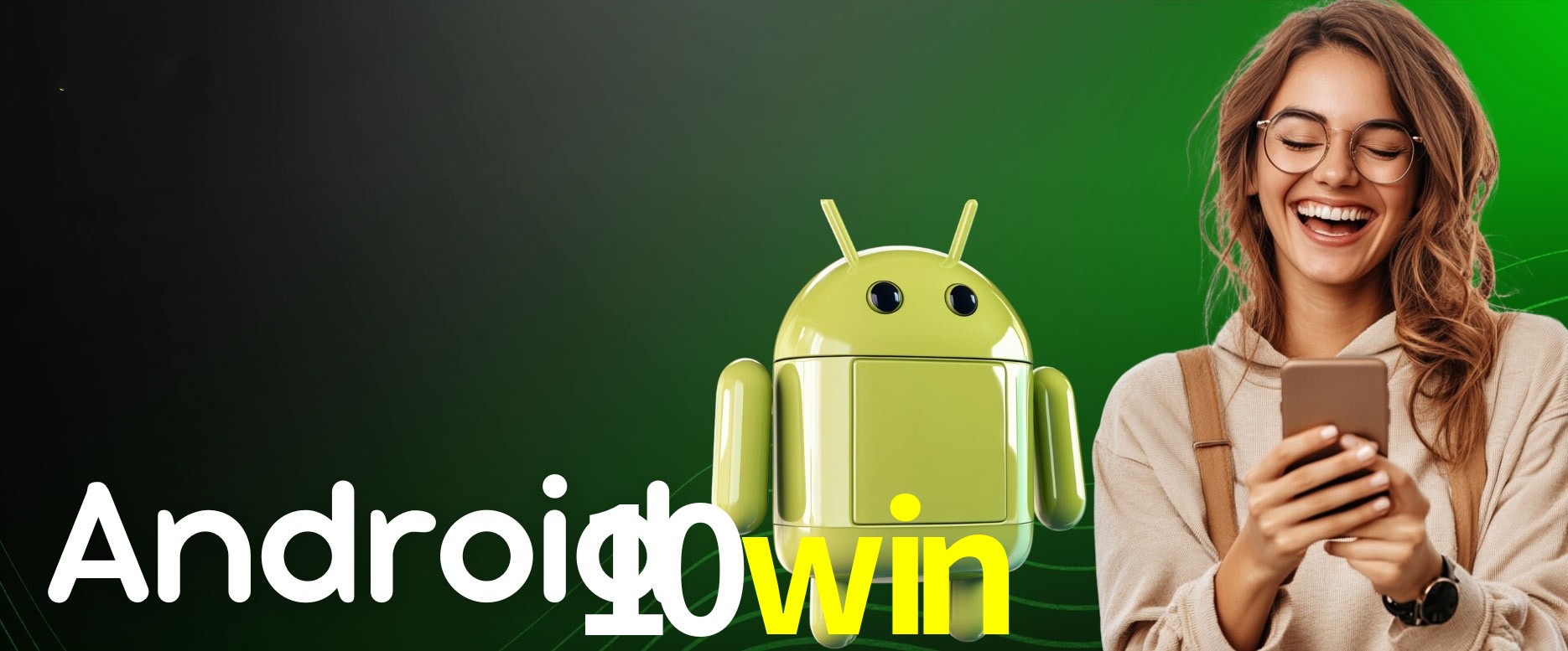 Descubra a Magia dos Jogos de Arcade no 10win