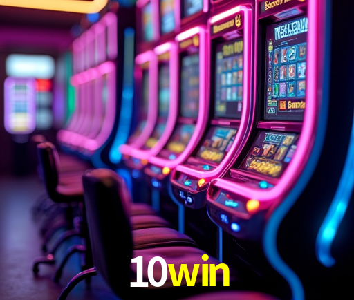 Sistemas de Segurança 10win