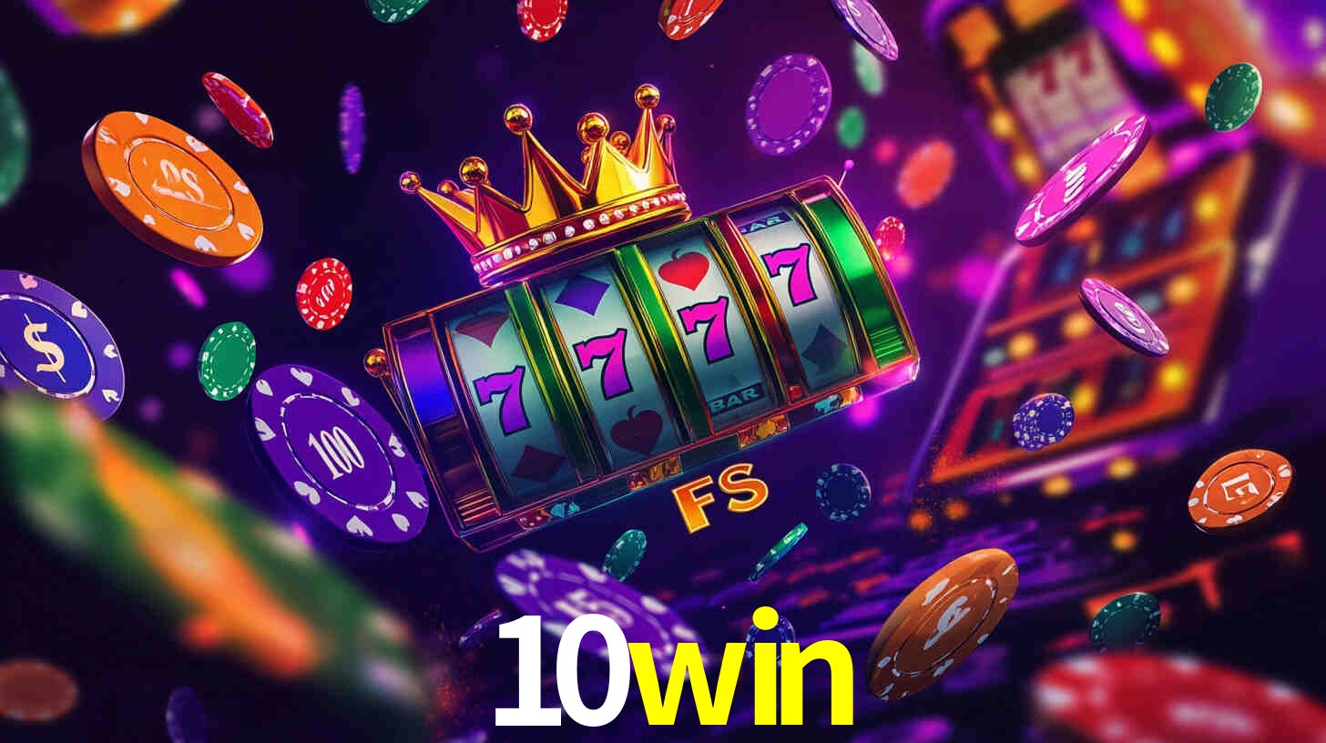 Programa VIP 10win