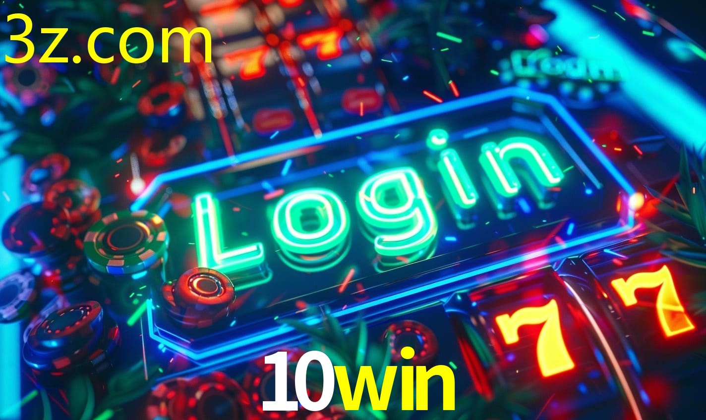 10WIN