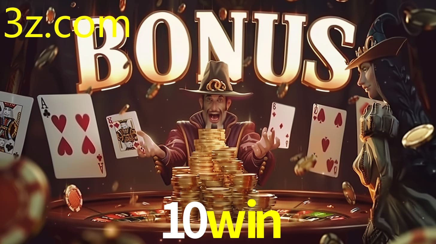 10WIN