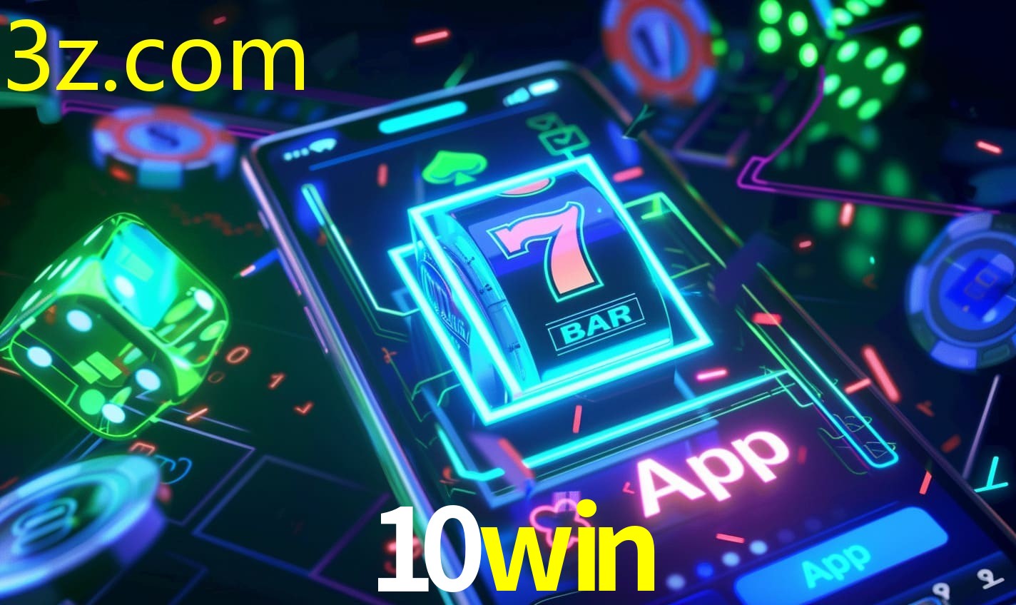10WIN