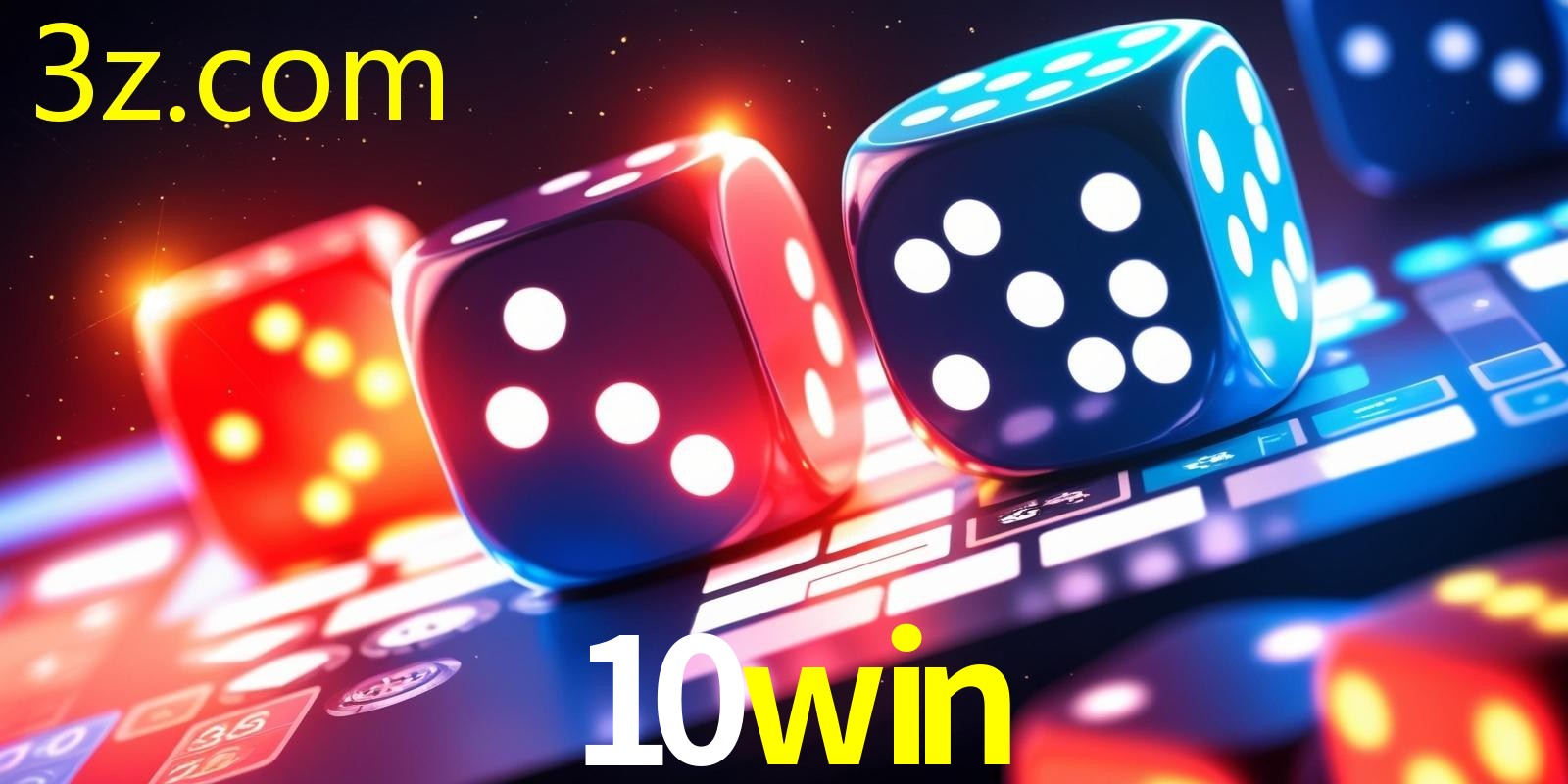 10WIN