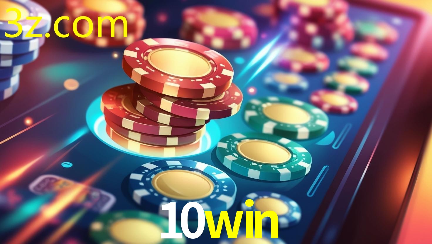 10WIN